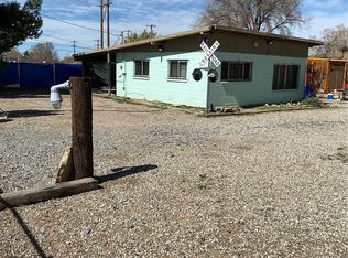 16876 E St, Victorville, CA 92395