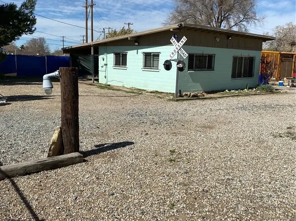 16876 E St, Victorville, CA 92395