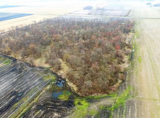 46633 Valley Rd, Decatur, MI 49045