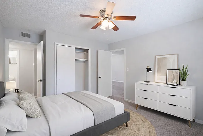 2209 Briarcliff Rd NE #7 — Photo 11