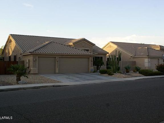 4th image of 6158 W Kristal Way