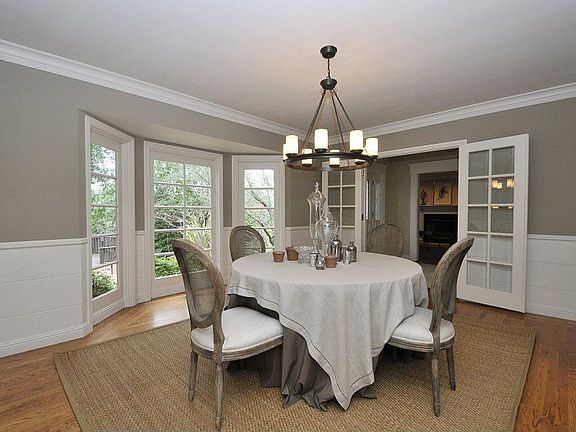 5th image of 120 Northgate Dr