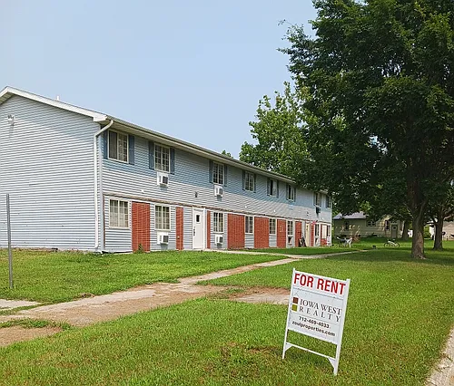 100 Olive Grove Ln Photo 1