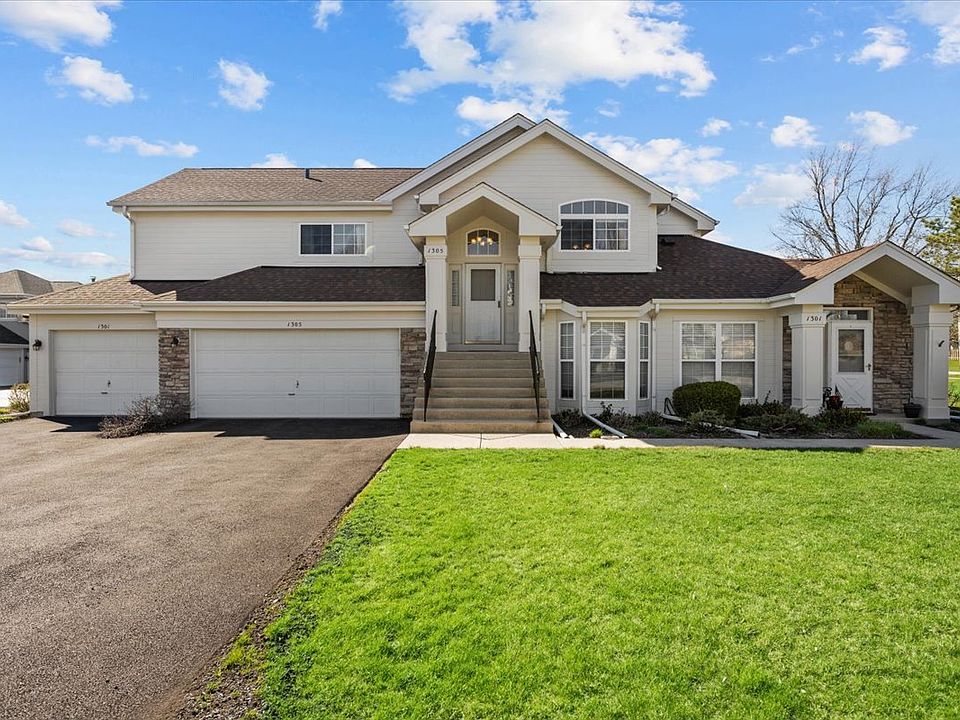 1st image of 1305 Spencer Ln #1305
