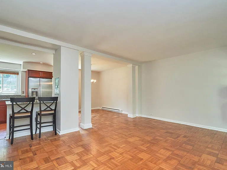 3314 Gunston Rd #730 — Photo 11