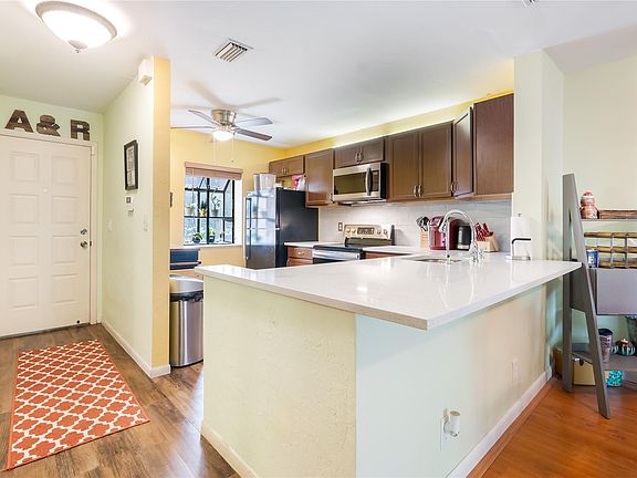 3rd image of 3769 Carambola Circle