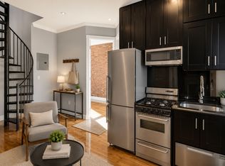 314 E 106th St APT 24, New York, NY 10029