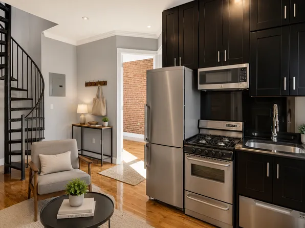 314 East 106th Street image 1 of 2