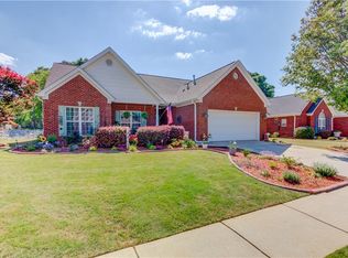 381 Crossroads Dr, Social Circle, GA 30025