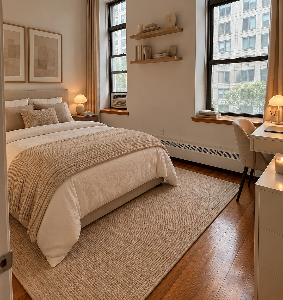 162 East 23rd Street — Photo 2