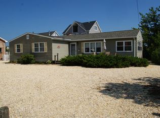 498 Normandy Dr, Mantoloking, NJ 08738