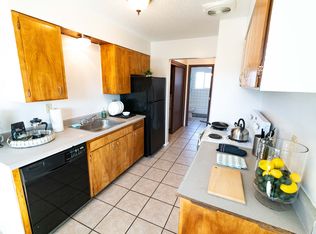 Auburn Oaks Apartments, Auburn, WA 98002