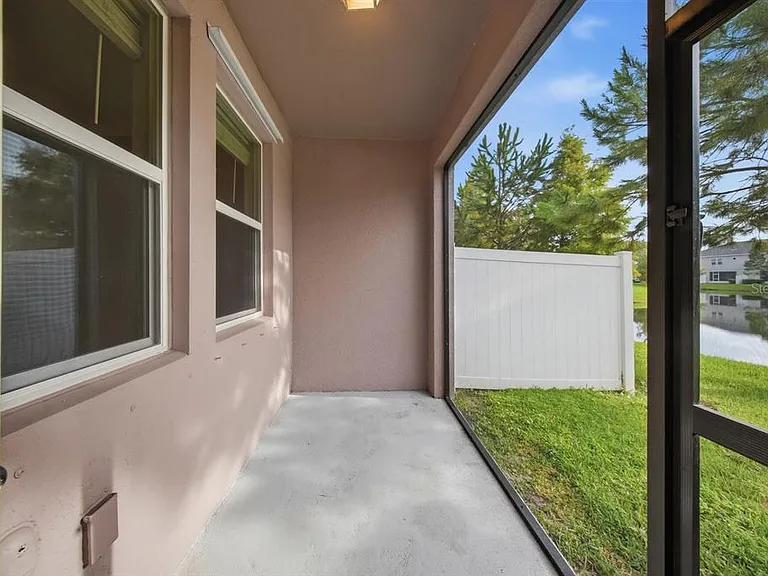 18836 Noble Caspian Dr — Photo 37