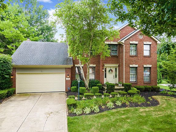 2nd image of 13562 Old Gate Dr NW