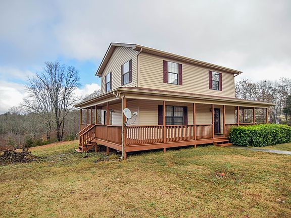 2nd image of 1360 Old Chisholm Trl