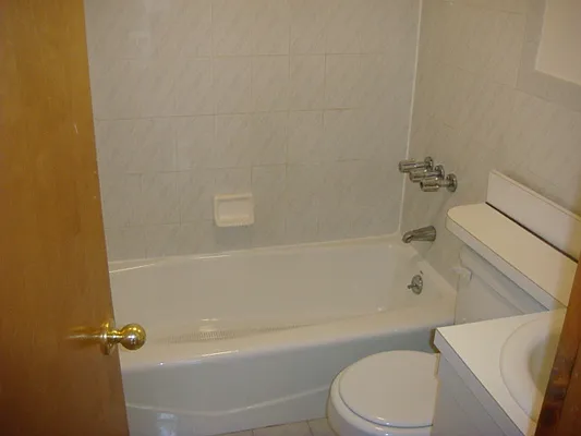 Rented by Prelja Paljusevic, LREB | media 3