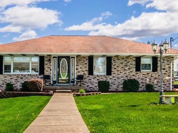 79 Kings Dr, Steubenville, OH 43952