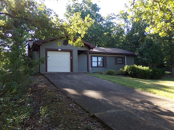 3rd image of 213 E Lakeshore Dr