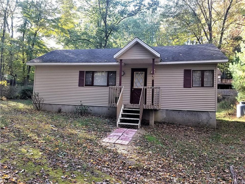 1st image of 50 Newton Dr