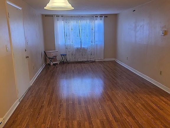 5th image of 14B Mayberry Dr Unit 5