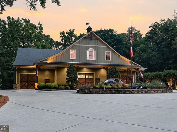 4th image of 5135 Howard Rd