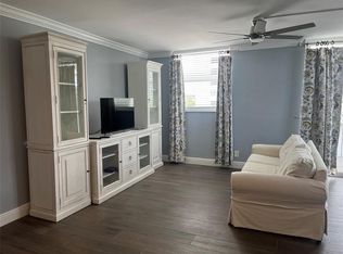 1505 N Riverside Dr APT 404, Pompano Beach, FL 33062