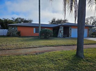 10 Tern Pl, Palm Harbor, FL 34683