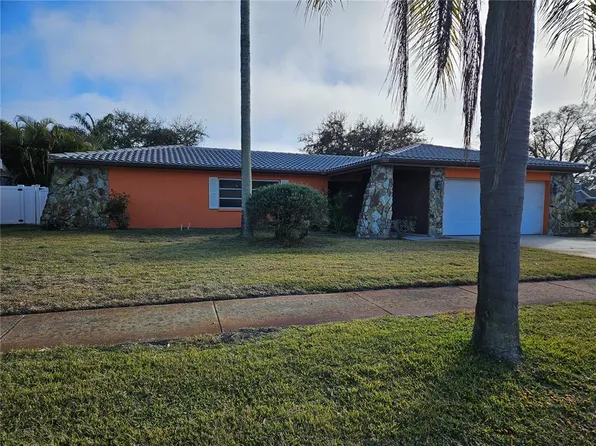 10 Tern Pl, Palm Harbor, FL 34683