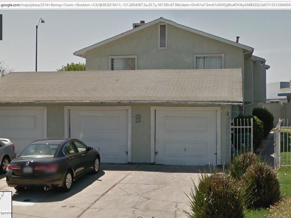 1st image of 2314 Bernay Ct