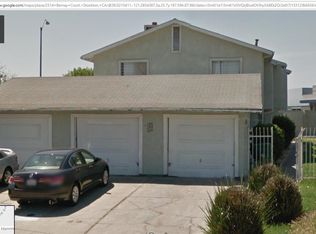 2314 Bernay Ct, Stockton, CA 95210