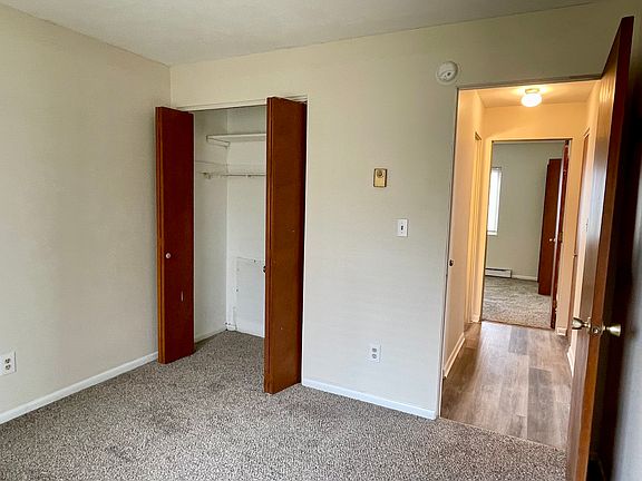 4th image of 753 Westpoint Ave