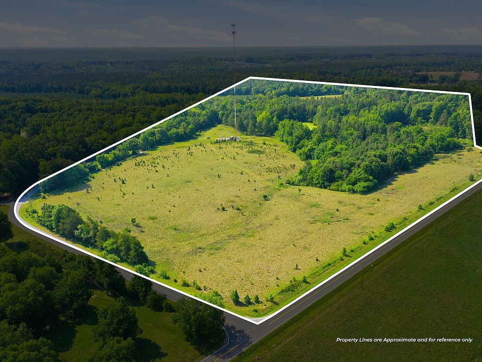 1st image of 1791 County Home Rd Lot 1