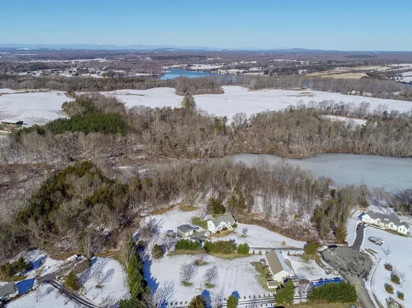 255 Derby Ridge Rd, Mineral, VA 23117