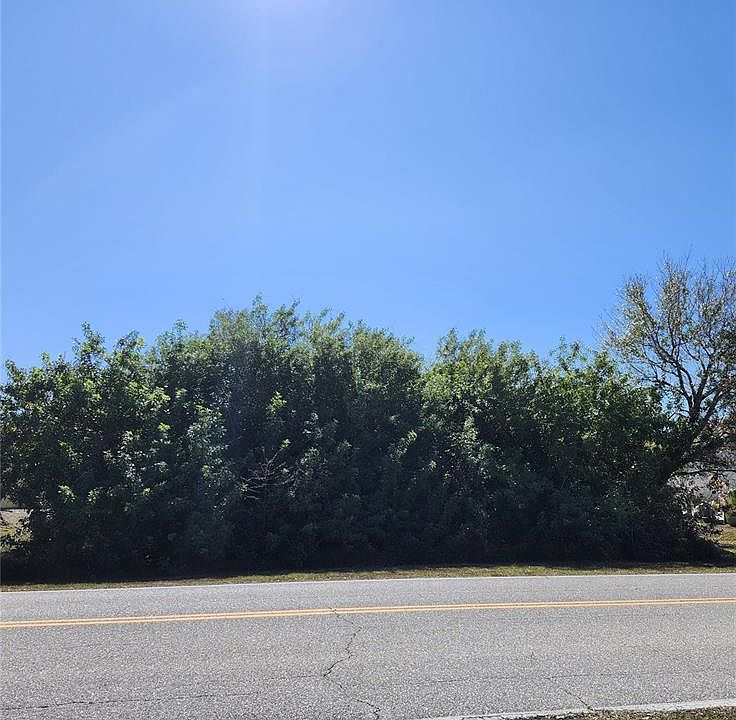 1st image of 11325 OCEANSPRAY BOULEVARD LOT 9