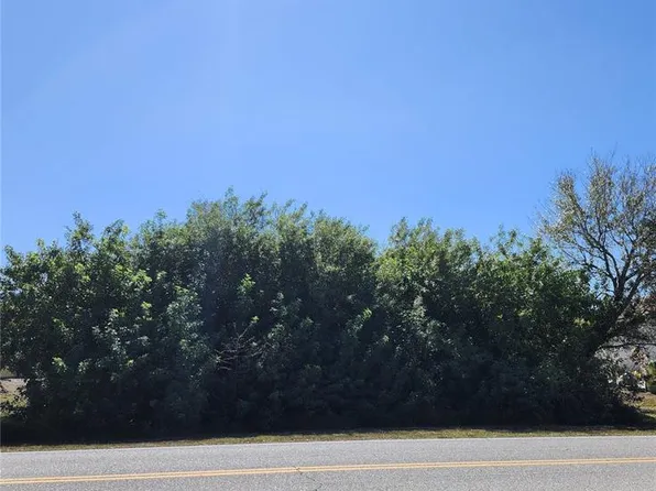 11325 Oceanspray Blvd #9, Englewood, FL 34224