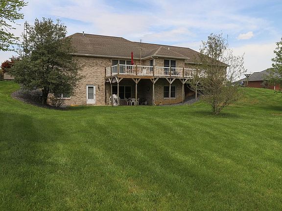4th image of 5320 W Alder Creek Dr