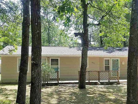 3rd image of 2945 Ila Dr