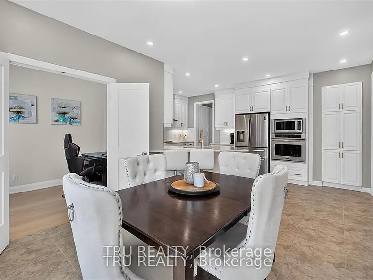 26 Palmeto Ct — Photo 11