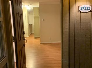 37332 Spruce Ter, Fremont, CA 94536