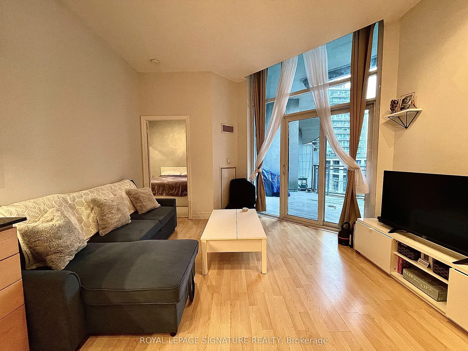 Waterview Explorer — Photo 3