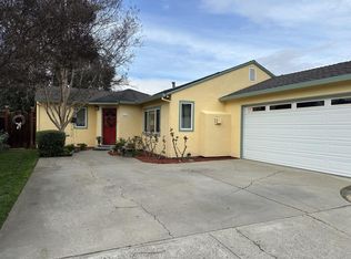 7500 Chestnut St, Gilroy, CA 95020