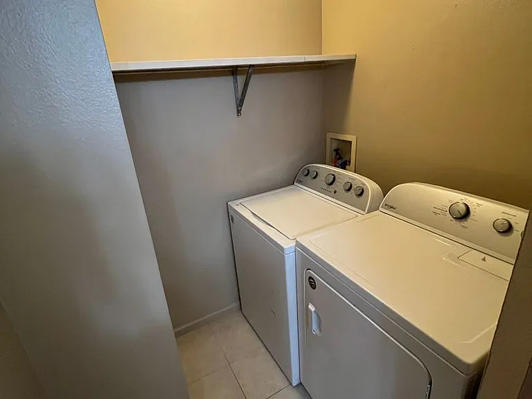 18195 E Ohio Ave #201 — Photo 18