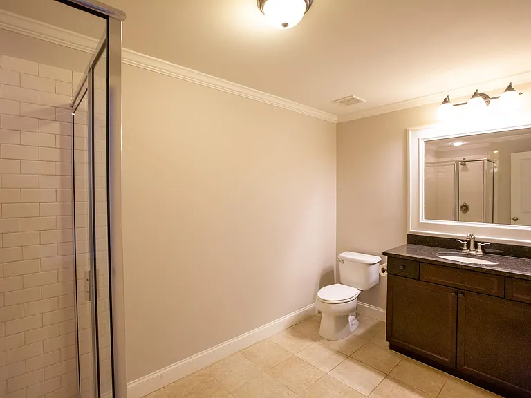 653 Lockton Pl — Photo 66