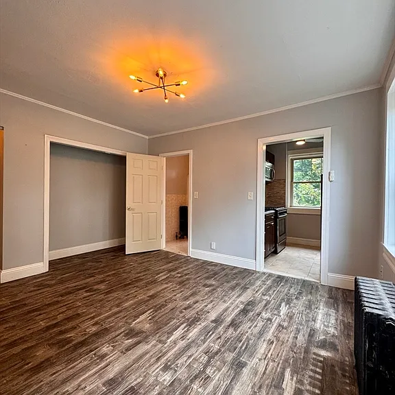 20 Chestnut St #103 — Photo 4
