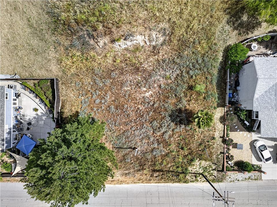 2nd image of 0 Hunstock St #350