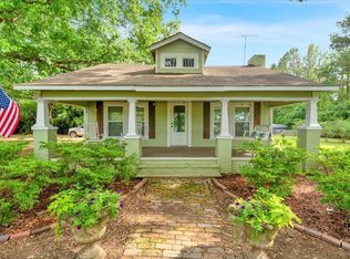 189 Highway 124, Jasper, AL 35501