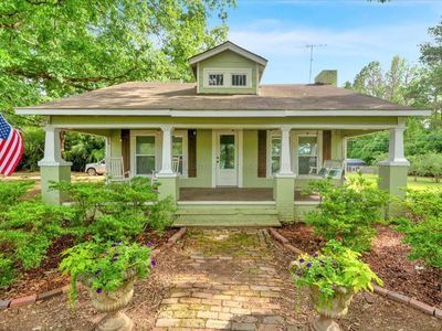 189 Highway 124, Jasper, AL, 35501