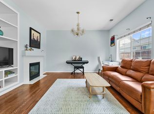 7488 S Norfolk St, Aurora, CO 80016