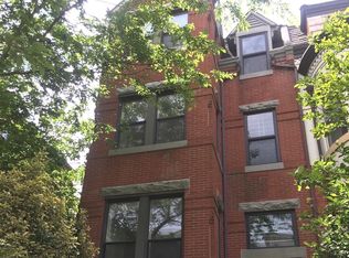 2514 13th St NW APT 3, Washington, DC 20009