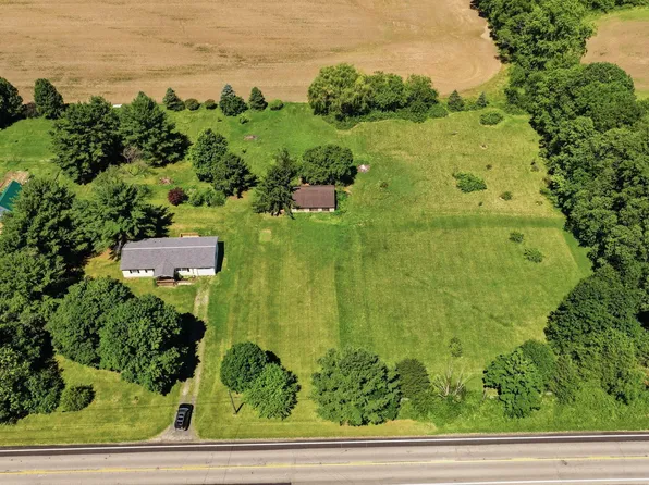 2704 Us Highway 42, Cardington, OH 43315